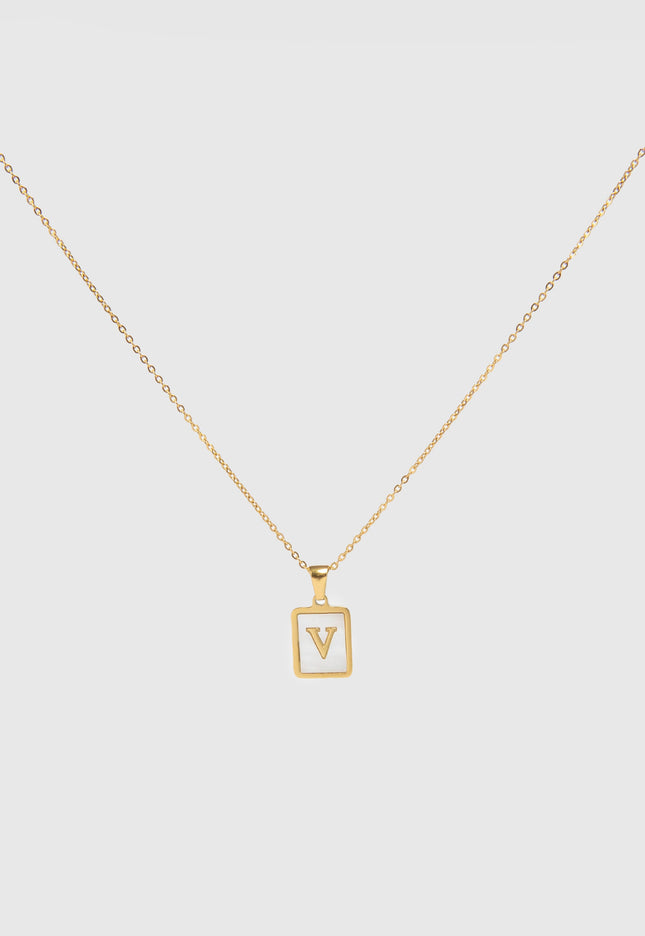COLLAR ARMONIAS LETRA