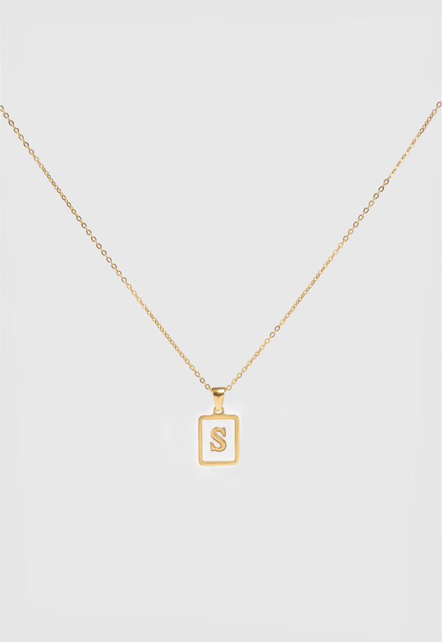 COLLAR ARMONIAS LETRA