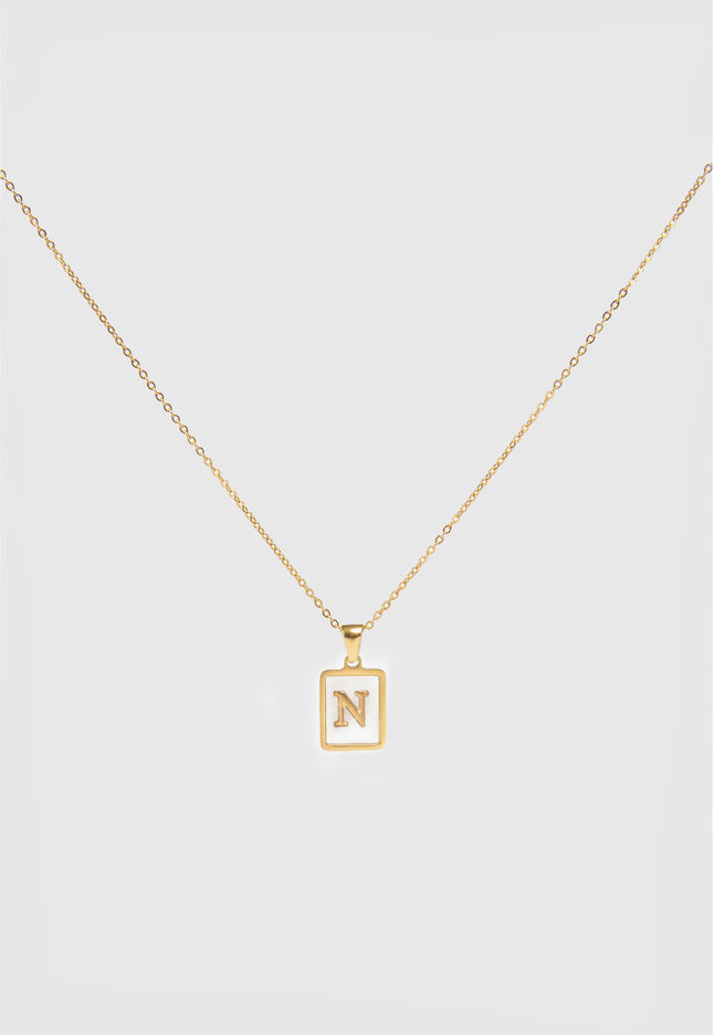 COLLAR ARMONIAS LETRA