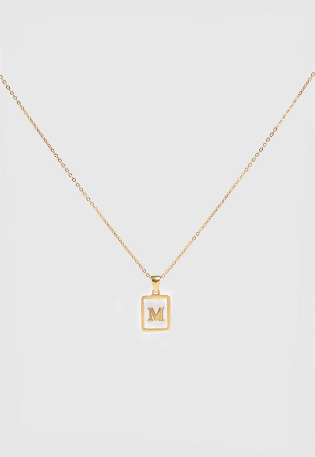 COLLAR ARMONIAS LETRA