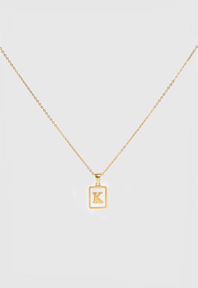 COLLAR ARMONIAS LETRA