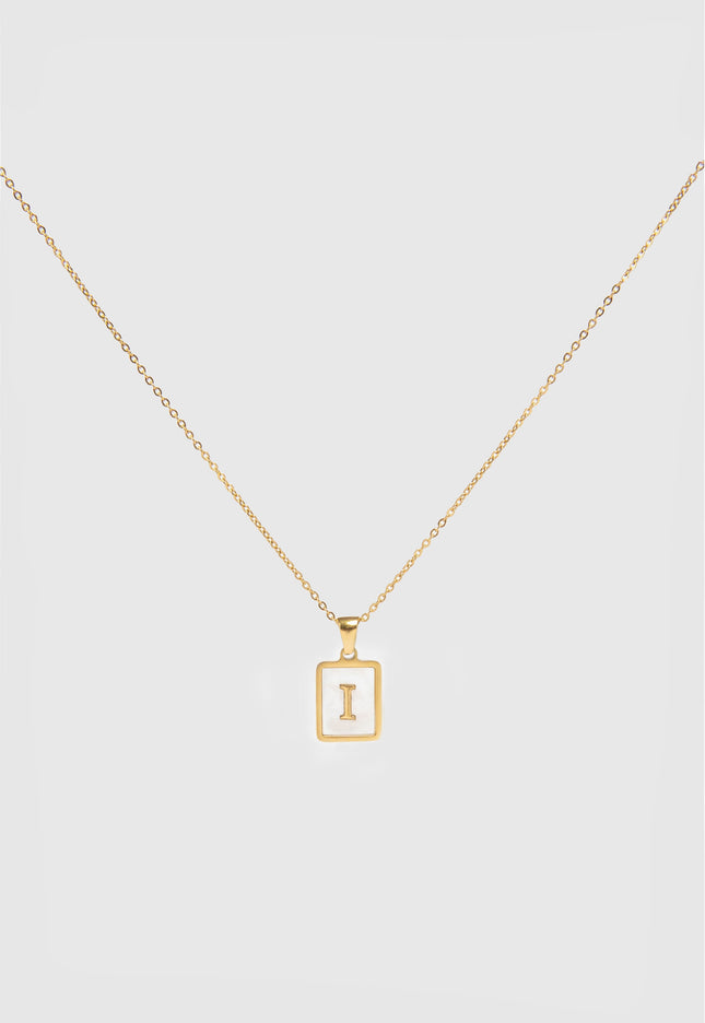 COLLAR ARMONIAS LETRA