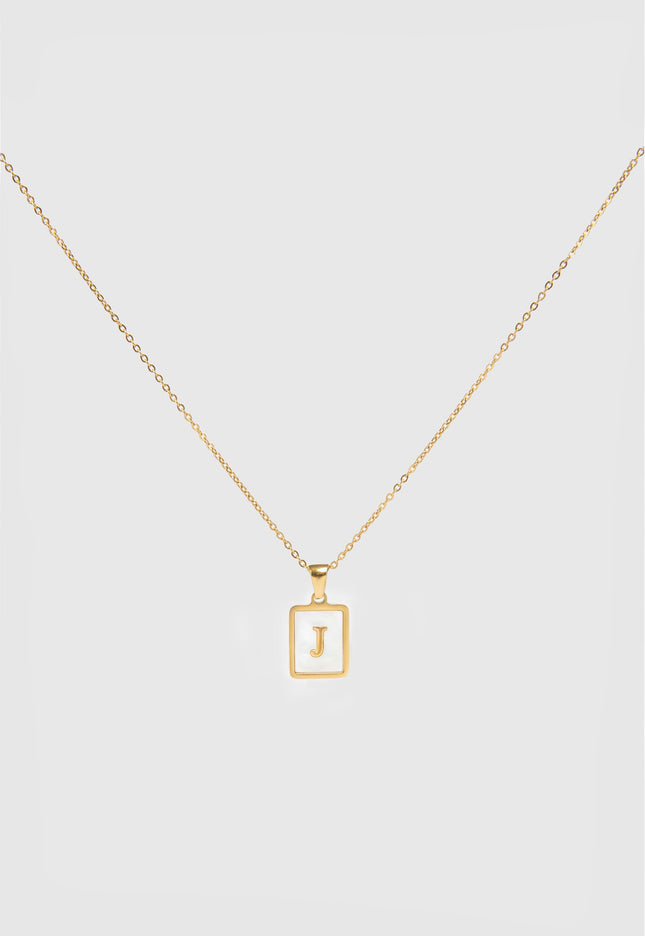 COLLAR ARMONIAS LETRA