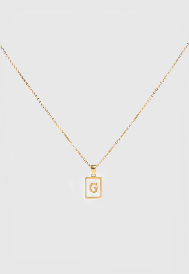 COLLAR ARMONIAS LETRA