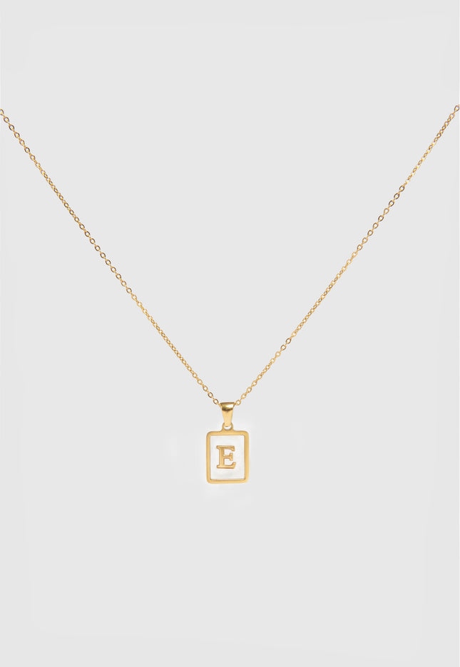 COLLAR ARMONIAS LETRA