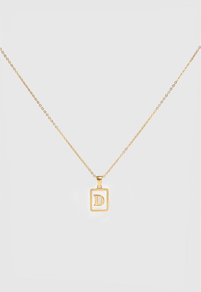 COLLAR ARMONIAS LETRA