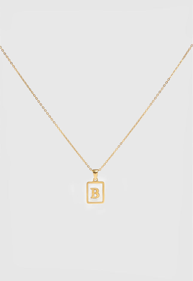 COLLAR ARMONIAS LETRA