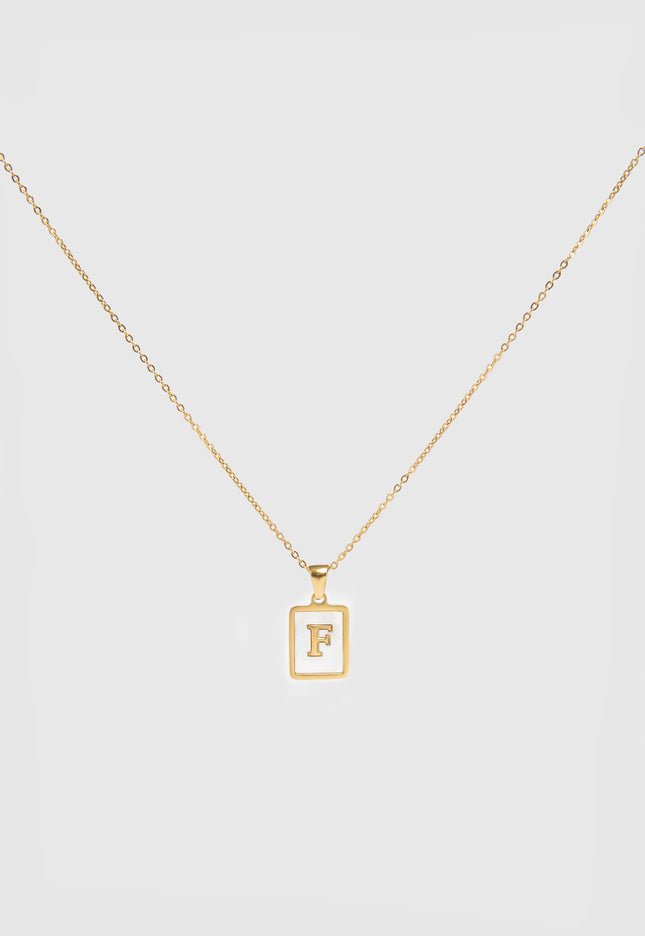 COLLAR ARMONIAS LETRA