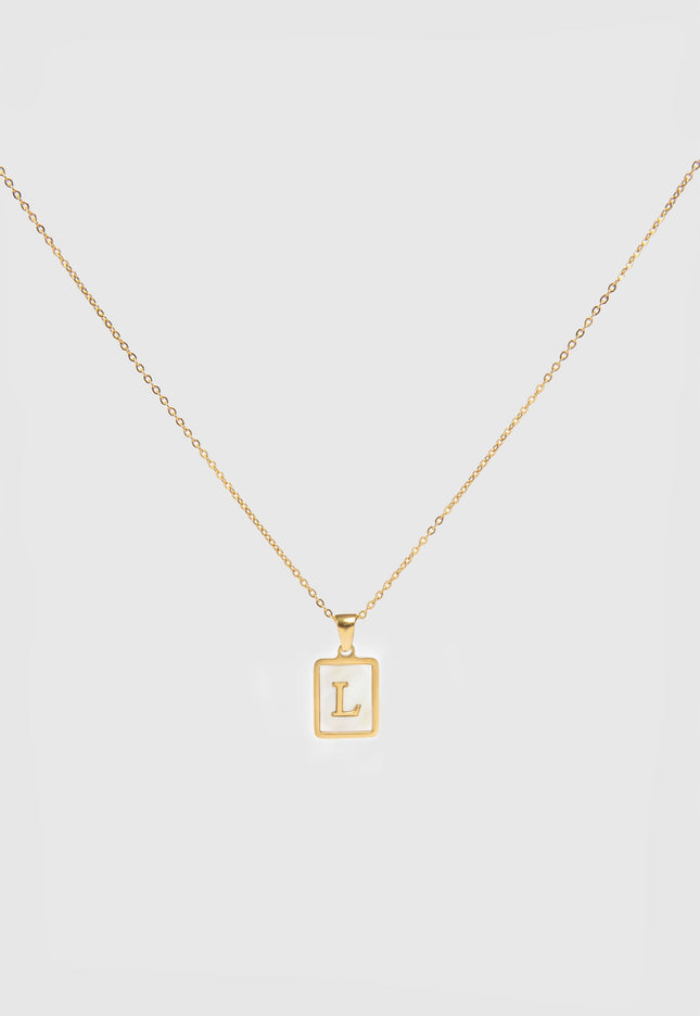 COLLAR ARMONIAS LETRA
