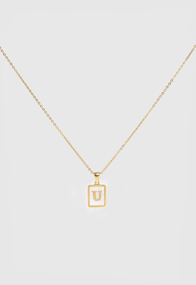 COLLAR ARMONIAS LETRA