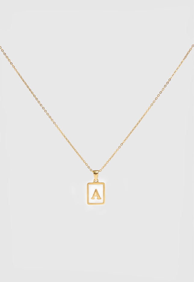COLLAR ARMONIAS LETRA
