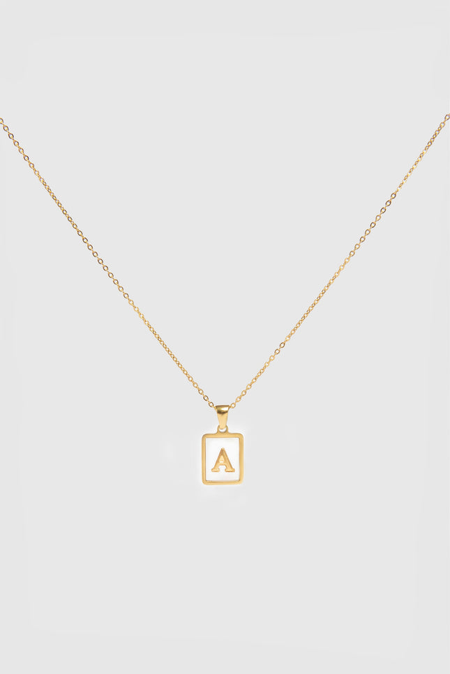 COLLIER ARMONIAS PAROLES