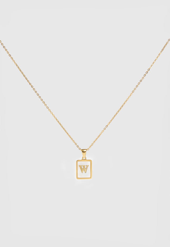 COLLAR ARMONIAS LETRA