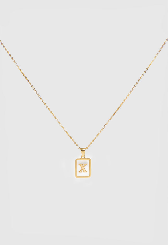 COLLAR ARMONIAS LETRA