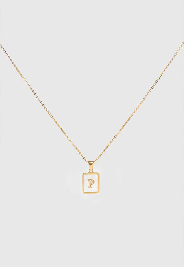 COLLAR ARMONIAS LETRA