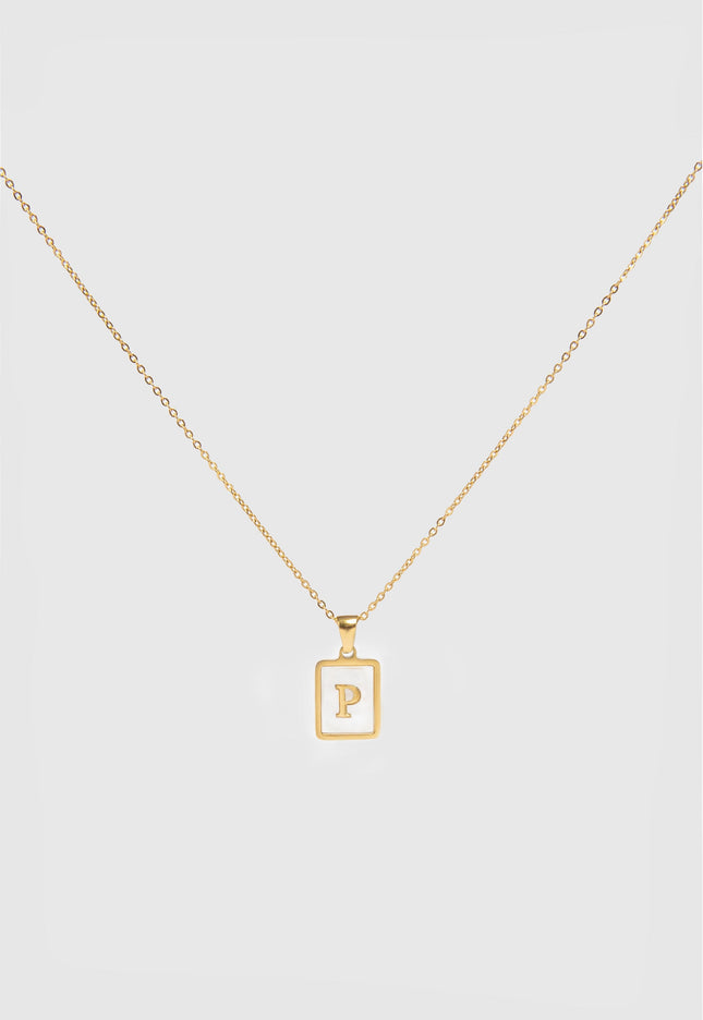 COLLAR ARMONIAS LETRA