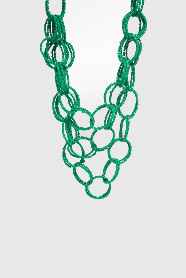 COLLIER ARMONIAS VOLUMEN