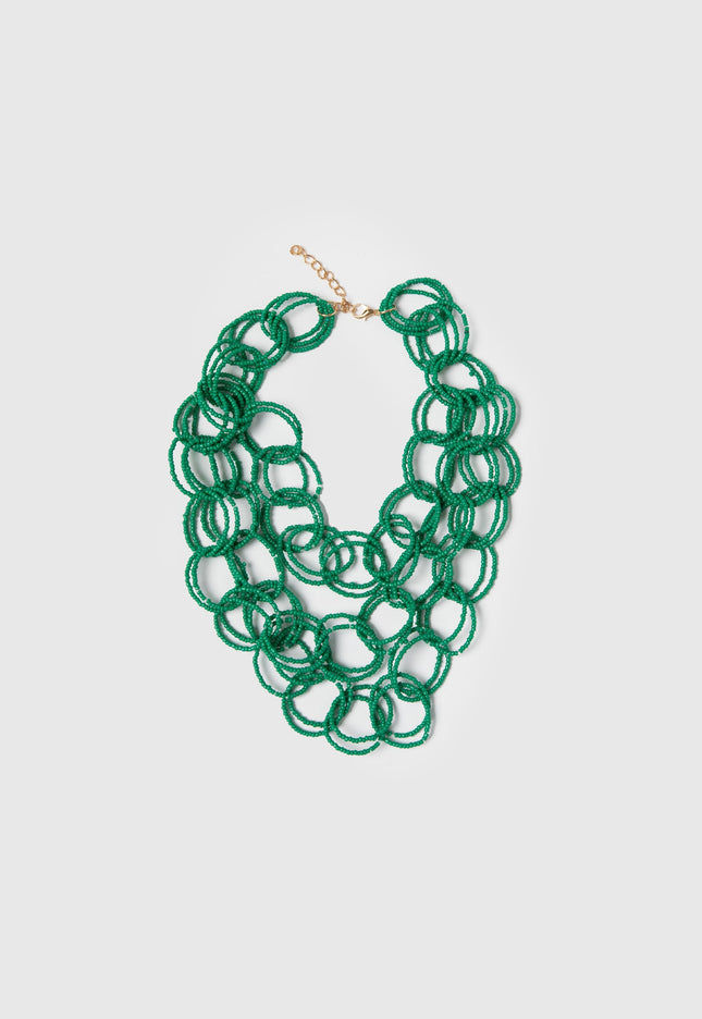 COLLIER ARMONIAS VOLUMEN