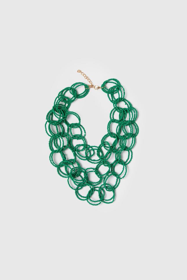 COLLIER ARMONIAS VOLUMEN