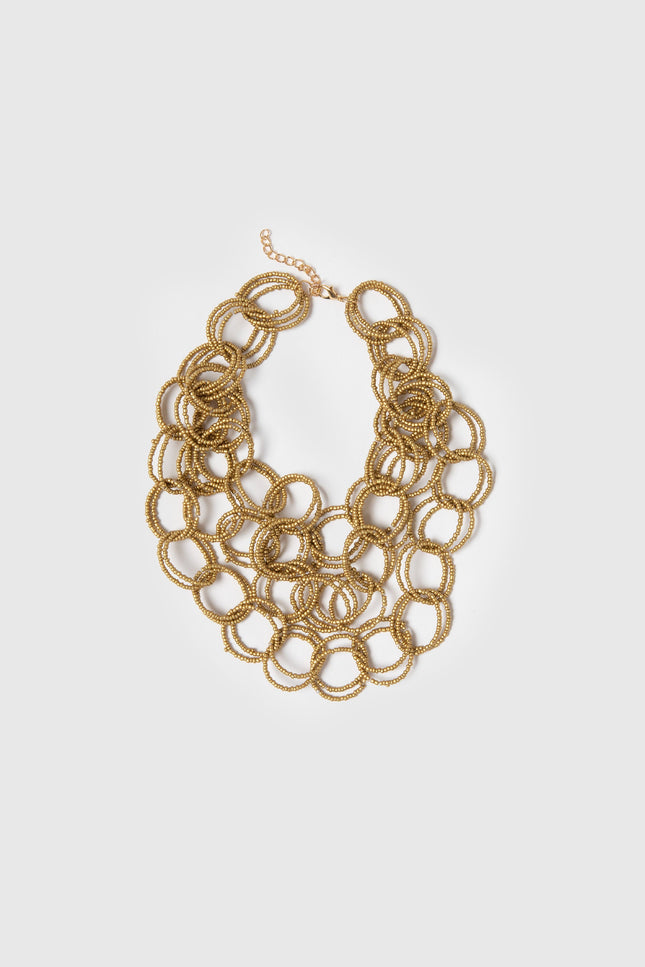 COLLIER ARMONIAS VOLUMEN