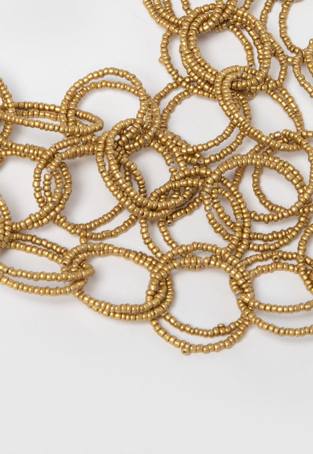 COLLIER ARMONIAS VOLUMEN