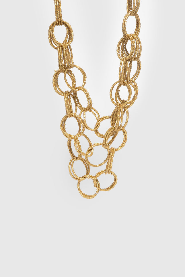 COLLIER ARMONIAS VOLUMEN