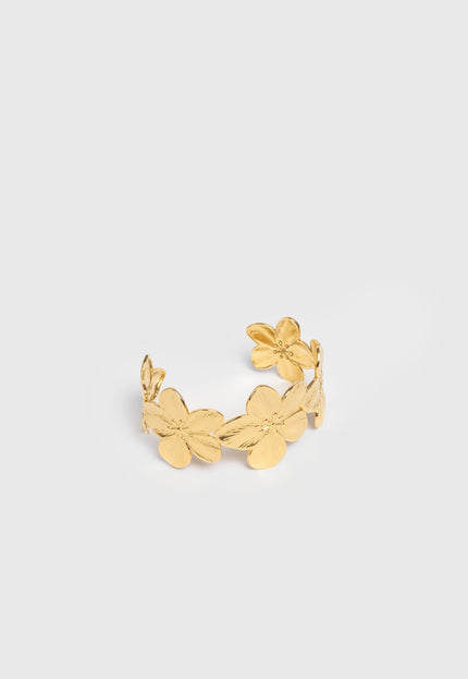 PULSERA ARMONIAS FLOR