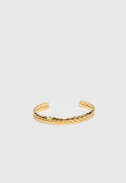 PULSERA ARMONIAS FINA