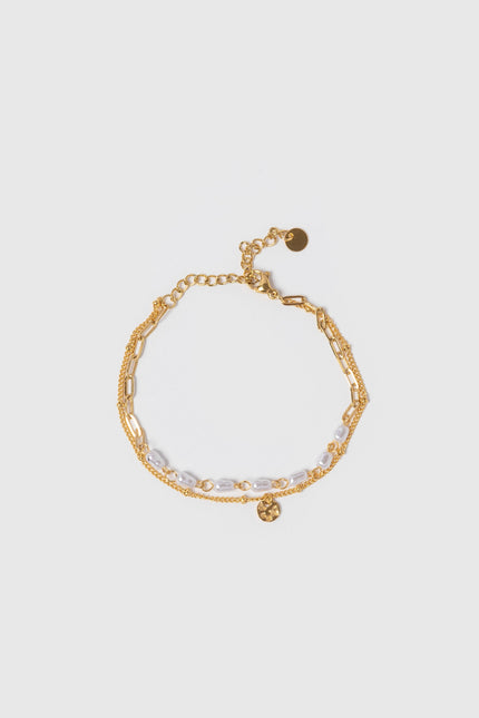 ARMONIAS BRACELET