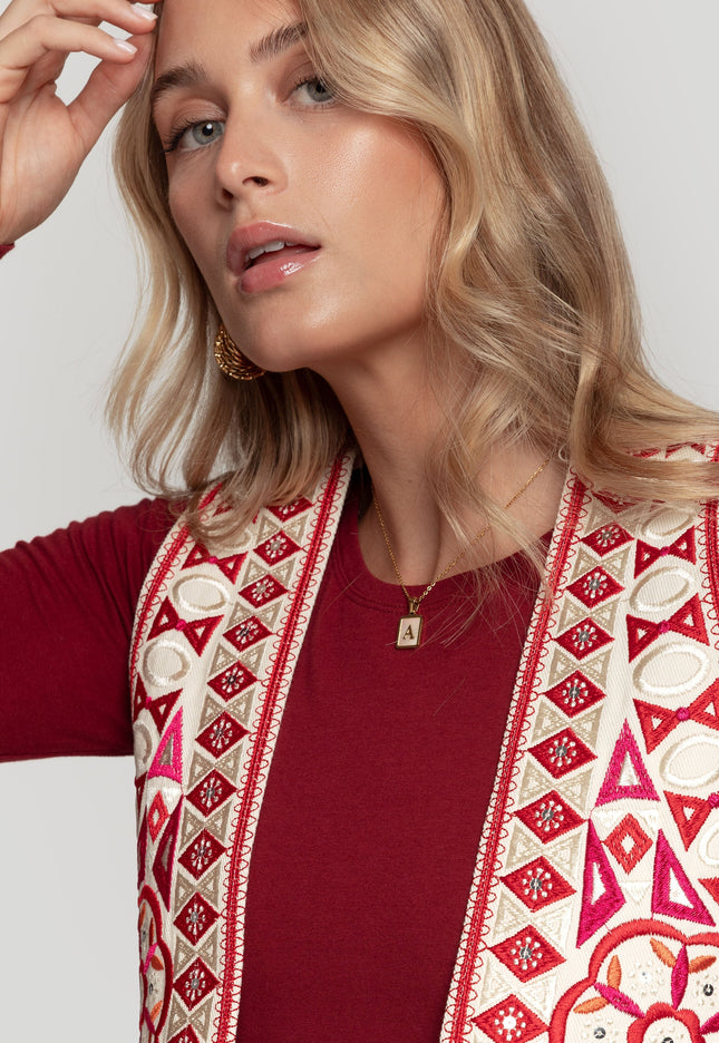 COLLAR ARMONIAS LETRA