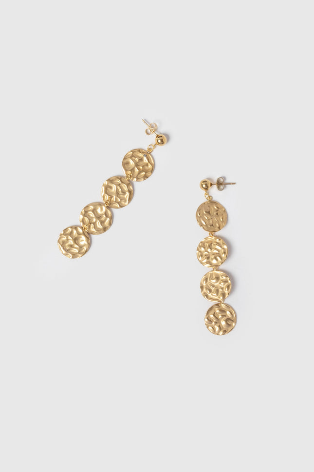 ARMONIAS EARRINGS