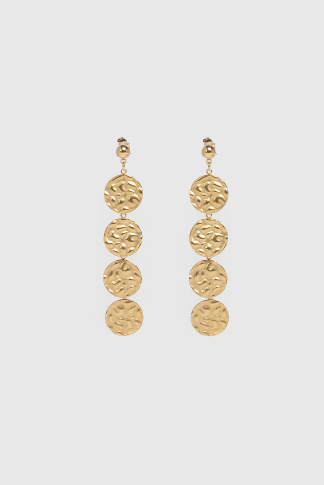 ARMONIAS EARRINGS