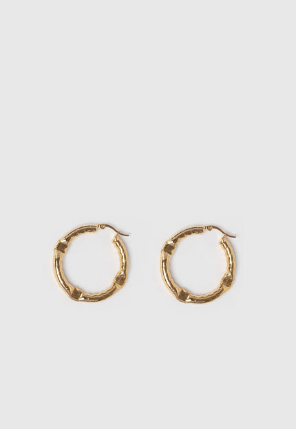PENDIENTES ARMONIAS TEXTURE