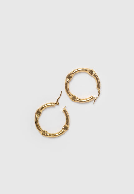 PENDIENTES ARMONIAS TEXTURE