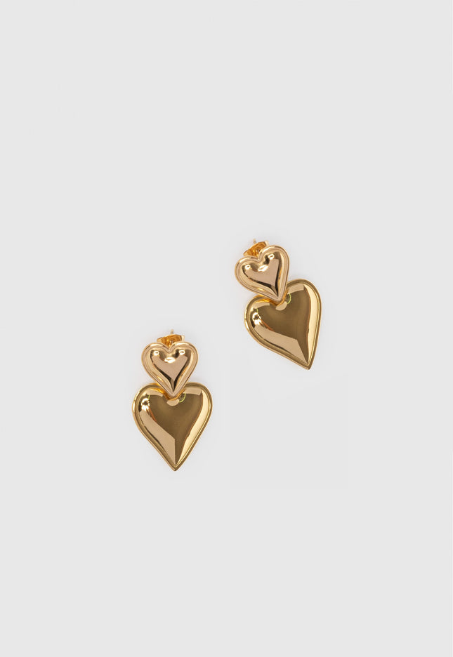 ARMONIAS COEUR