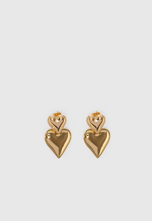 ARMONIAS COEUR