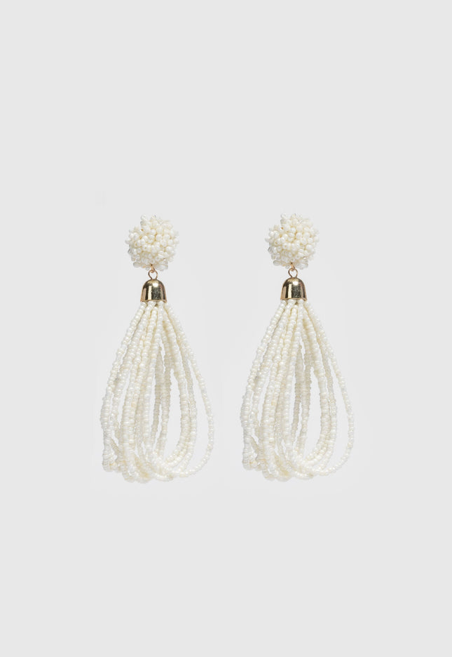 PENDIENTES ARMONIAS GRANDE