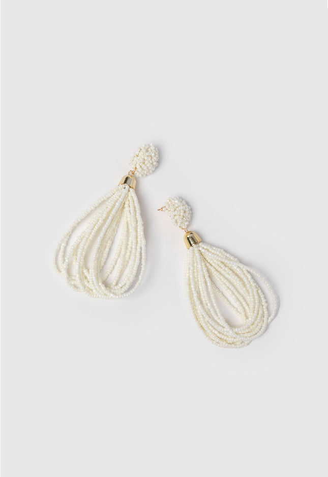 PENDIENTES ARMONIAS GRANDE
