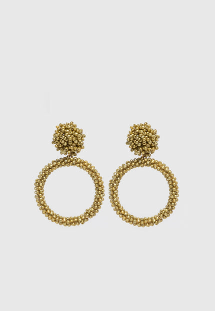 ARMONIAS D'OREILLES HARMONIES EN PERLES