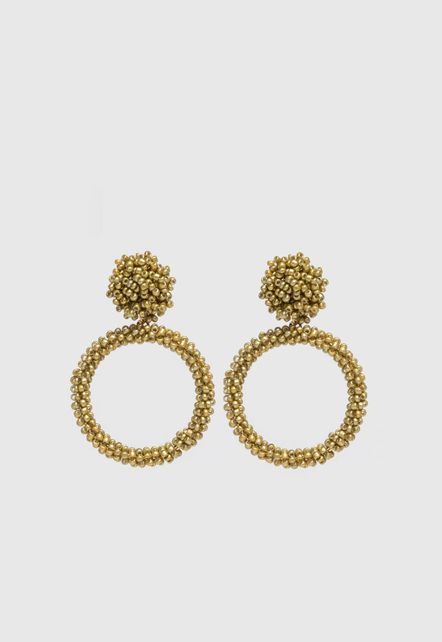 ARMONIAS D'OREILLES HARMONIES EN PERLES