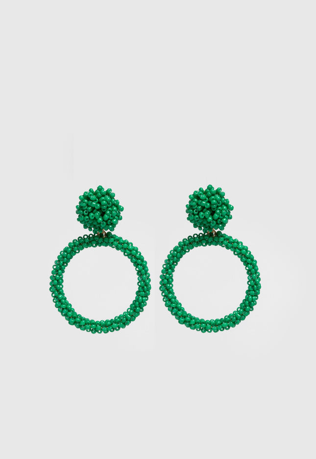 ARMONIAS D'OREILLES HARMONIES EN PERLES