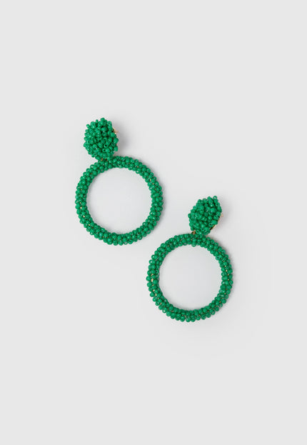 ARMONIAS D'OREILLES HARMONIES EN PERLES