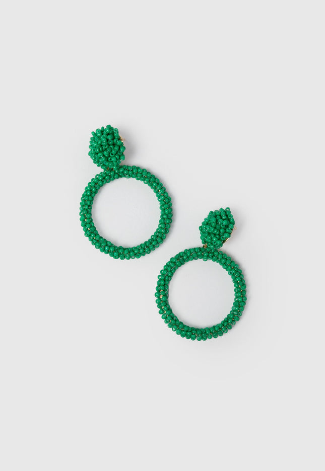 ARMONIAS D'OREILLES HARMONIES EN PERLES