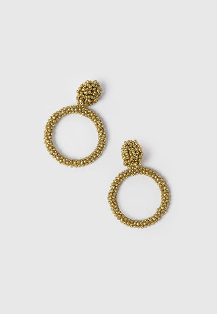 ARMONIAS D'OREILLES HARMONIES EN PERLES