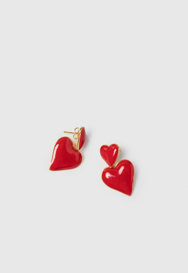 ARMONIAS COEUR