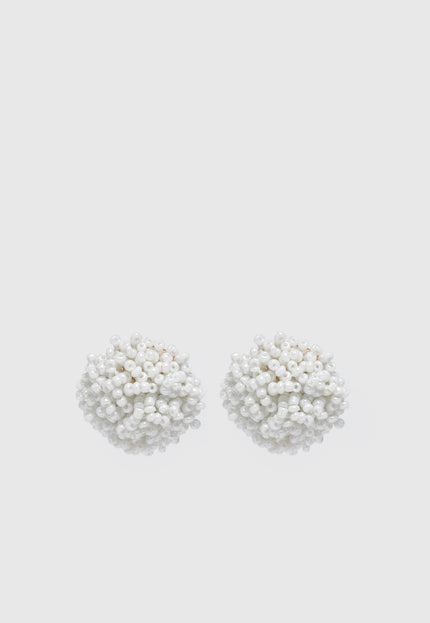 PENDENTES ARMONIAS NUDO