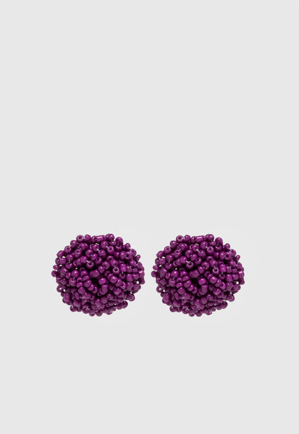 PENDENTES ARMONIAS NUDO