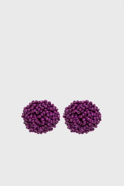 PENDIENTES ARMONIAS NUDO