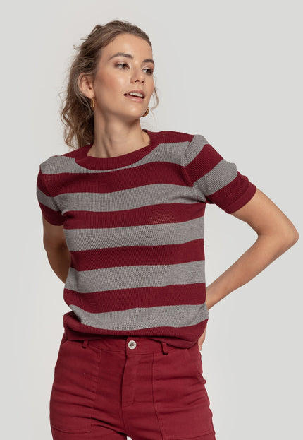 MASSIMA GRAZIA CALADA SHIRT