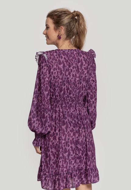 MASSIMA GRAZIA DRESS